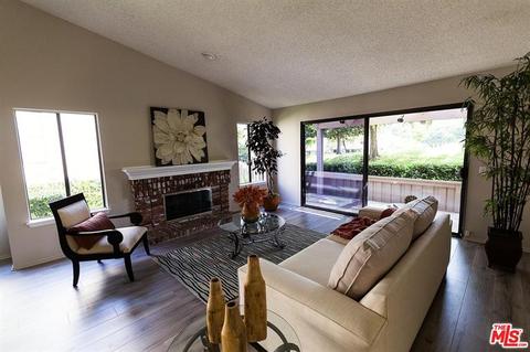 671 Colonial Cir, Fullerton, CA 92835 photo 6