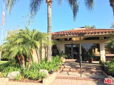 671 Colonial Cir, Fullerton, CA 92835 photo 19