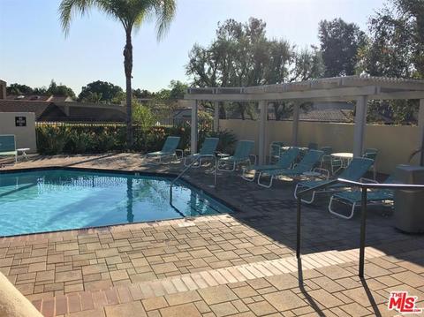 671 Colonial Cir, Fullerton, CA 92835 photo 21