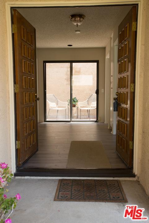 671 Colonial Cir, Fullerton, CA 92835 photo 3