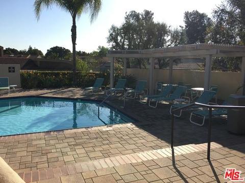 671 Colonial Cir, Fullerton, CA 92835 photo 31