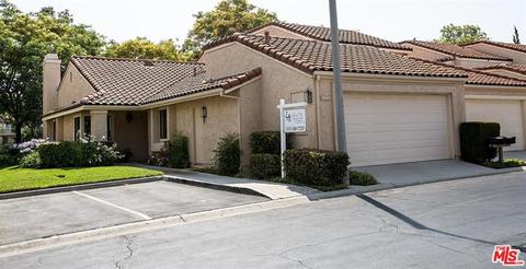 671 Colonial Cir, Fullerton, CA 92835 photo 1