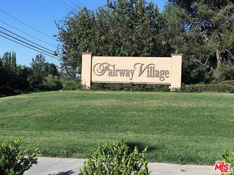 671 Colonial Cir, Fullerton, CA 92835 photo 24