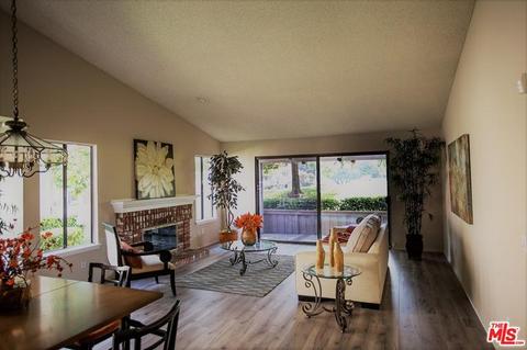 671 Colonial Cir, Fullerton, CA 92835 photo 5