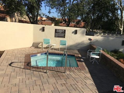 671 Colonial Cir, Fullerton, CA 92835 photo 29