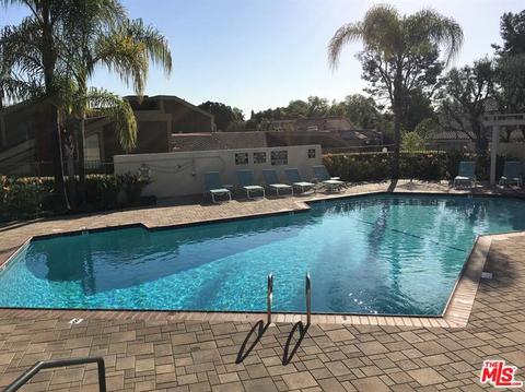 671 Colonial Cir, Fullerton, CA 92835 photo 20
