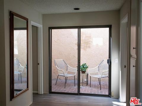 671 Colonial Cir, Fullerton, CA 92835 photo 4