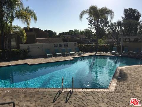 671 Colonial Cir, Fullerton, CA 92835 photo 30