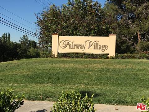 671 Colonial Cir, Fullerton, CA 92835 photo 33