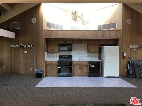 671 Colonial Cir, Fullerton, CA 92835 photo 23