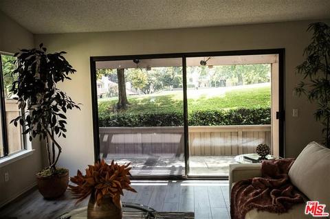671 Colonial Cir, Fullerton, CA 92835 photo 7