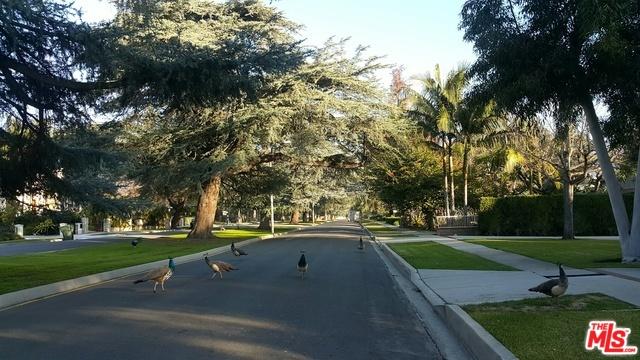 522 Woodward, Pasadena, CA 91107 photo 2