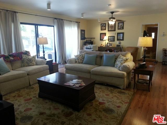 522 Woodward, Pasadena, CA 91107 photo 5