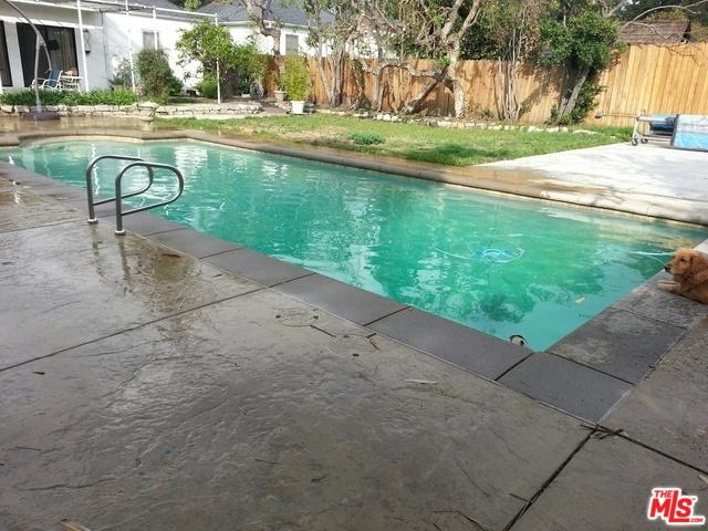 522 Woodward, Pasadena, CA 91107 photo 11