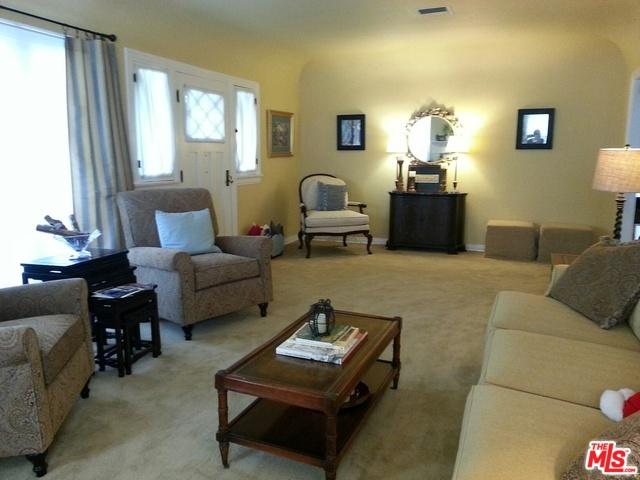 522 Woodward, Pasadena, CA 91107 photo 3