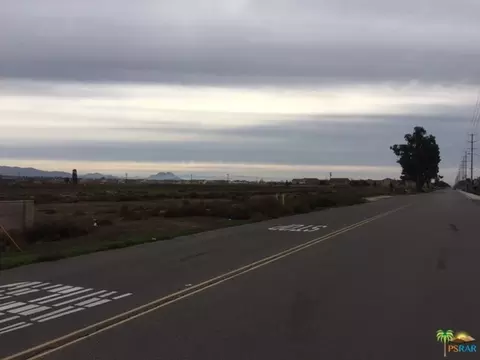 2575 Murrieta Rd, Perris, CA 92571 photo 1