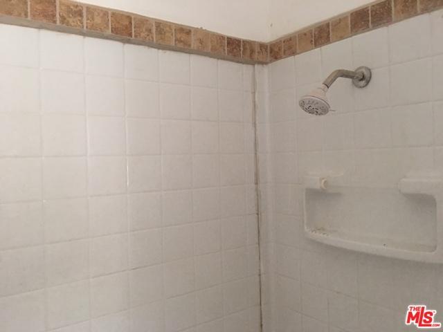 813 N Hickory Ave #A, Compton, CA 90220 photo 10