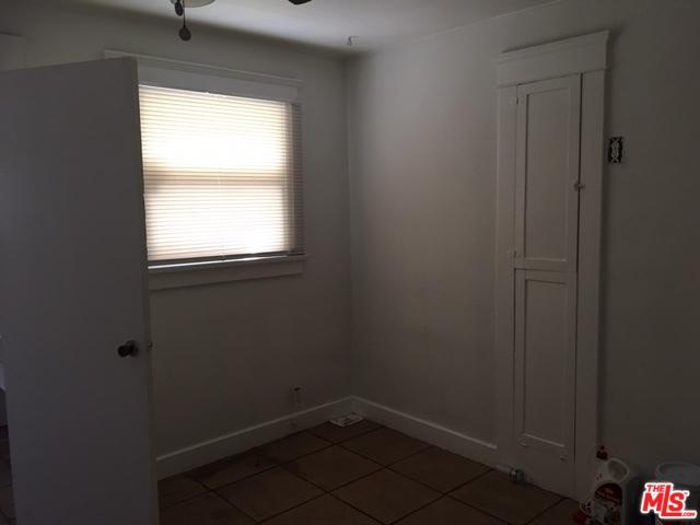 813 N Hickory Ave #A, Compton, CA 90220 photo 5