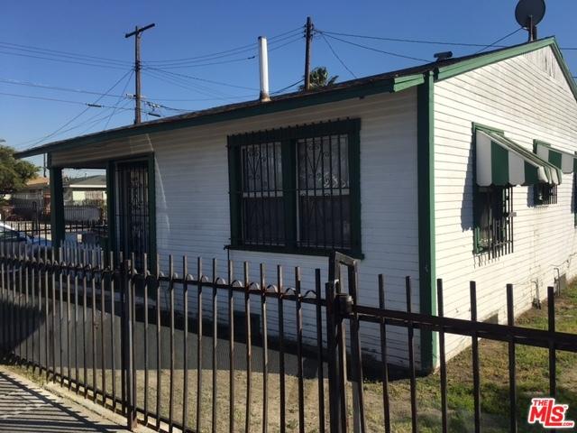 813 N Hickory Ave #A, Compton, CA 90220 photo 2