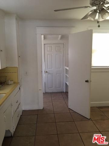 813 N Hickory Ave #A, Compton, CA 90220 photo 6