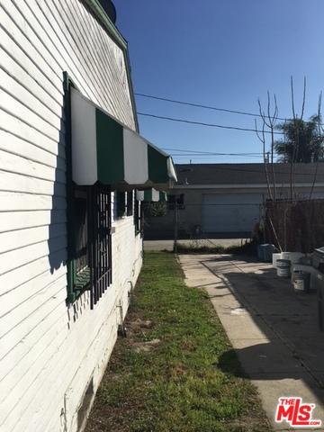 813 N Hickory Ave #A, Compton, CA 90220 photo 3
