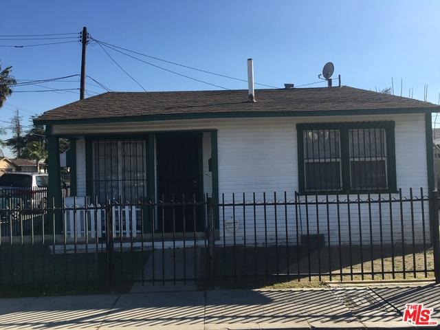 813 N Hickory Ave #A, Compton, CA 90220 photo 1