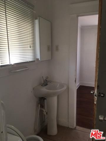 813 N Hickory Ave #A, Compton, CA 90220 photo 9