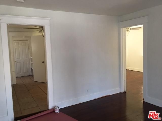 813 N Hickory Ave #A, Compton, CA 90220 photo 4