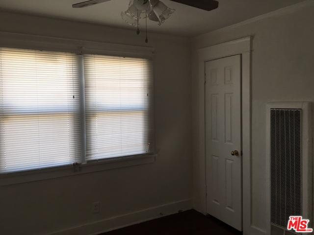 813 N Hickory Ave #A, Compton, CA 90220 photo 7