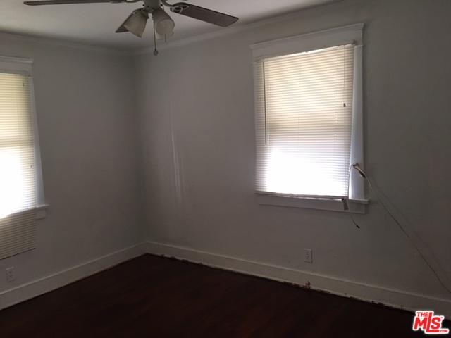 813 N Hickory Ave #A, Compton, CA 90220 photo 8