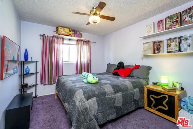7562 Jayseel St, Tujunga, CA 91042 photo 26