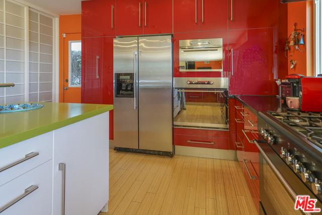 7562 Jayseel St, Tujunga, CA 91042 photo 13