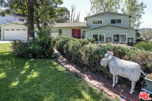 7562 Jayseel St, Tujunga, CA 91042 photo 3