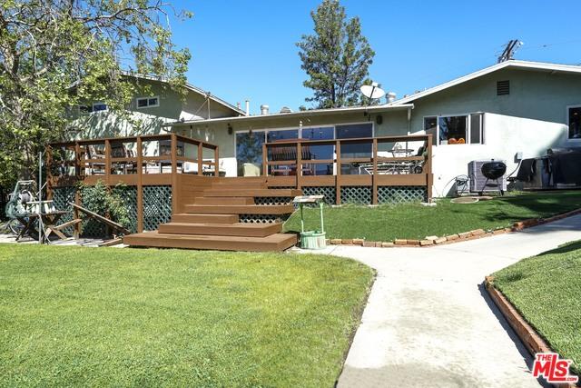 7562 Jayseel St, Tujunga, CA 91042 photo 33