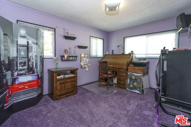 7562 Jayseel St, Tujunga, CA 91042 photo 25