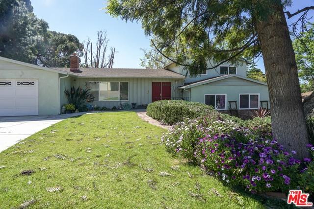 7562 Jayseel St, Tujunga, CA 91042 photo 2