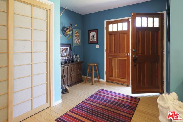 7562 Jayseel St, Tujunga, CA 91042 photo 6