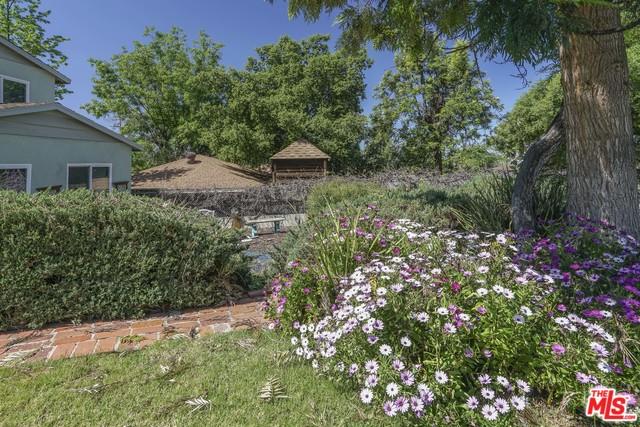 7562 Jayseel St, Tujunga, CA 91042 photo 4