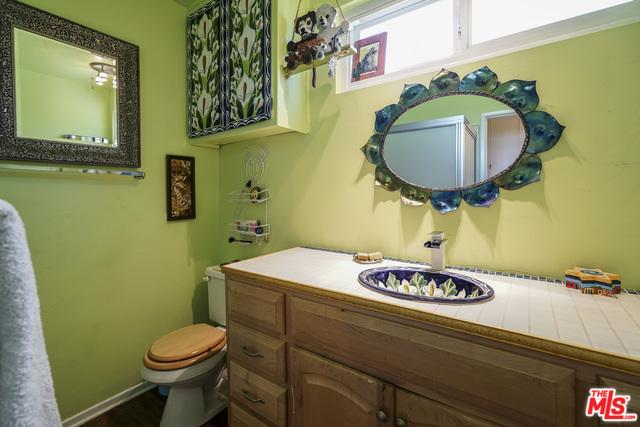 7562 Jayseel St, Tujunga, CA 91042 photo 27