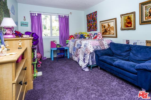 7562 Jayseel St, Tujunga, CA 91042 photo 23