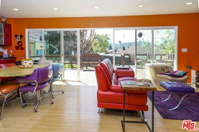 7562 Jayseel St, Tujunga, CA 91042 photo 15