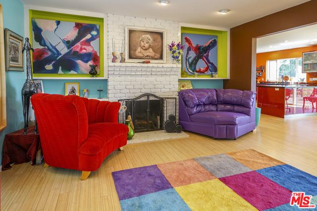 7562 Jayseel St, Tujunga, CA 91042 photo 9