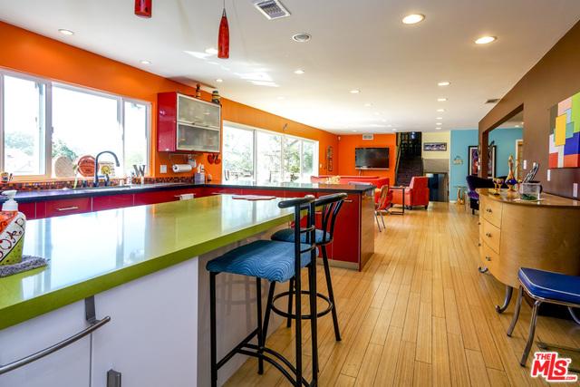 7562 Jayseel St, Tujunga, CA 91042 photo 14