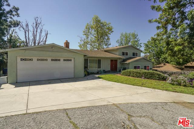 7562 Jayseel St, Tujunga, CA 91042 photo 1