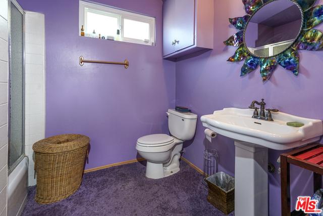 7562 Jayseel St, Tujunga, CA 91042 photo 28