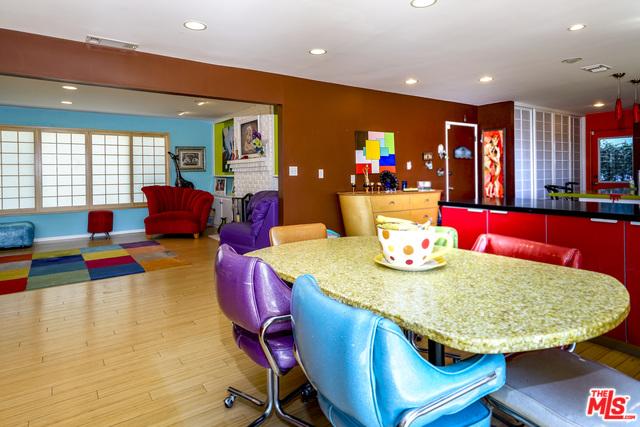 7562 Jayseel St, Tujunga, CA 91042 photo 17