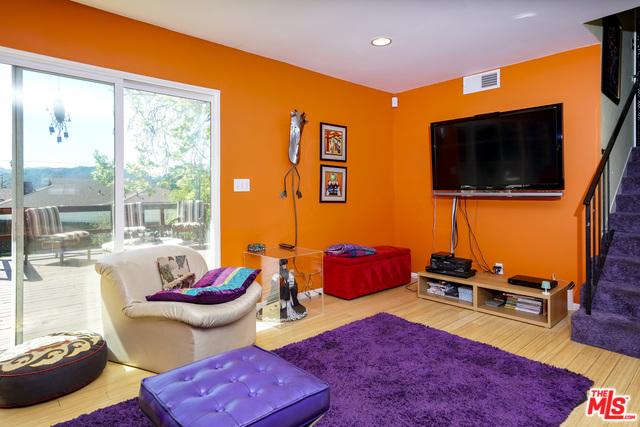 7562 Jayseel St, Tujunga, CA 91042 photo 18