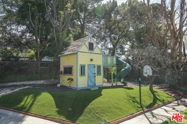 7562 Jayseel St, Tujunga, CA 91042 photo 31
