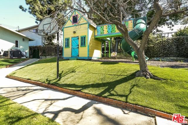 7562 Jayseel St, Tujunga, CA 91042 photo 34
