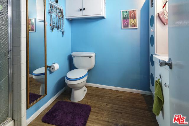 7562 Jayseel St, Tujunga, CA 91042 photo 21
